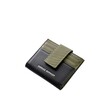 Bromley Card Holder - XY-2431